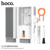 Hoco. UT2 Kit Limpieza Digital Multifuncional